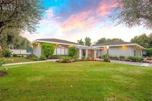 6638 Southampton Dr, Cypress, CA 90630 - Photo 56