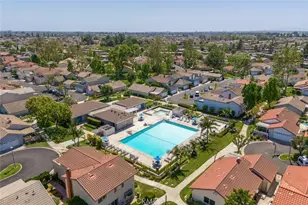 6638 Southampton Dr, Cypress, CA 90630 - Photo 62