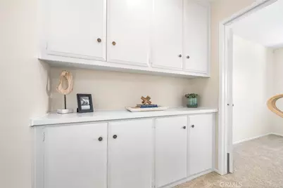 6638 Southampton Drive, Cypress, CA 90630 - Photo 38