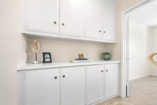 6638 Southampton Dr, Cypress, CA 90630 - Photo 38