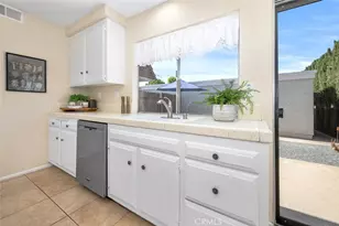 6638 Southampton Dr, Cypress, CA 90630 - Photo 24