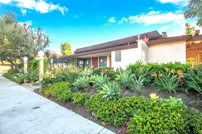 6638 Southampton Drive, Cypress, CA 90630 - Photo 66