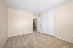 6638 Southampton Dr, Cypress, CA 90630 - Photo 40