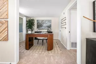6638 Southampton Dr, Cypress, CA 90630 - Photo 12