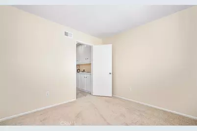 6638 Southampton Drive, Cypress, CA 90630 - Photo 34