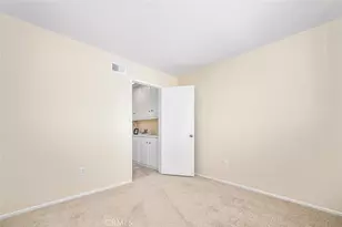 6638 Southampton Dr, Cypress, CA 90630 - Photo 34