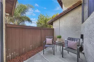 605 N Bedford, La Habra, CA 90631 - Photo 40