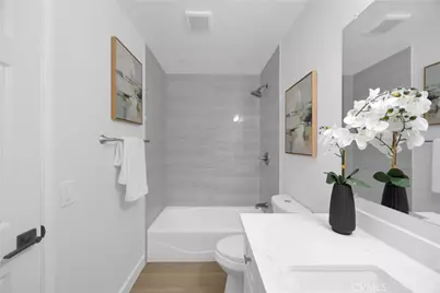 605 N Bedford, La Habra, CA 90631 - Photo 32