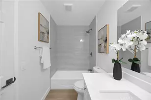605 N Bedford, La Habra, CA 90631 - Photo 32