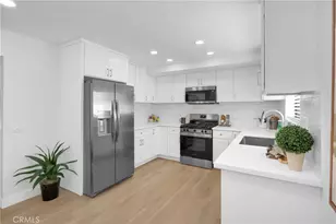 605 N Bedford, La Habra, CA 90631 - Photo 16