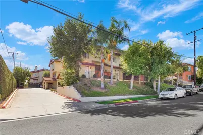 605 N Bedford, La Habra, CA 90631 - Photo 4