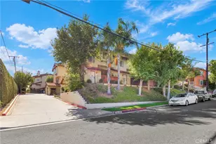 605 N Bedford, La Habra, CA 90631 - Photo 4