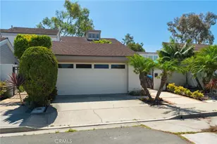 11 Redwood Tree, Irvine, CA 92612 - Photo 2