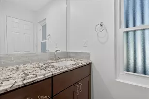 11 Redwood Tree, Irvine, CA 92612 - Photo 28