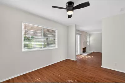 11 Redwood Tree, Irvine, CA 92612 - Photo 18