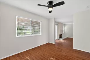 11 Redwood Tree, Irvine, CA 92612 - Photo 18