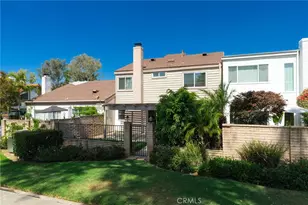 11 Redwood Tree, Irvine, CA 92612 - Photo 50