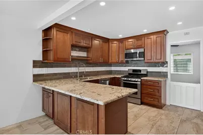 11 Redwood Tree, Irvine, CA 92612 - Photo 12