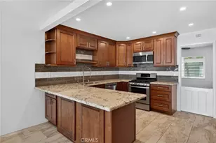 11 Redwood Tree, Irvine, CA 92612 - Photo 12