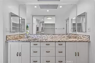 11 Redwood Tree, Irvine, CA 92612 - Photo 36