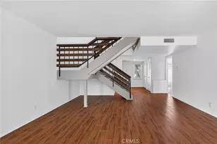 11 Redwood Tree, Irvine, CA 92612 - Photo 26