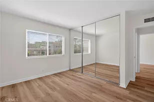 11 Redwood Tree, Irvine, CA 92612 - Photo 40