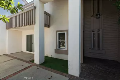 11 Redwood Tree, Irvine, CA 92612 - Photo 4
