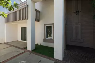 11 Redwood Tree, Irvine, CA 92612 - Photo 4