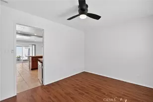 11 Redwood Tree, Irvine, CA 92612 - Photo 22