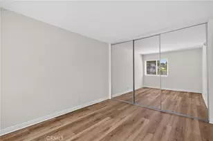 11 Redwood Tree, Irvine, CA 92612 - Photo 42