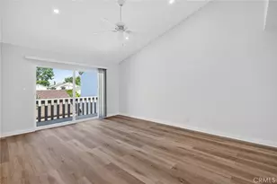 11 Redwood Tree, Irvine, CA 92612 - Photo 34