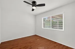 11 Redwood Tree, Irvine, CA 92612 - Photo 18
