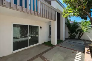 11 Redwood Tree, Irvine, CA 92612 - Photo 6