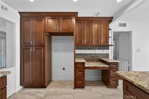 11 Redwood Tree, Irvine, CA 92612 - Photo 16
