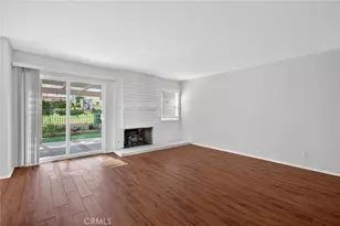 11 Redwood Tree, Irvine, CA 92612 - Photo 22