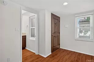 11 Redwood Tree, Irvine, CA 92612 - Photo 6