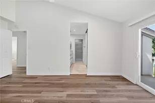11 Redwood Tree, Irvine, CA 92612 - Photo 32