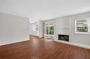 11 Redwood Tree, Irvine, CA 92612 - Photo 24