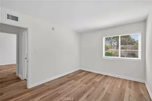 11 Redwood Tree, Irvine, CA 92612 - Photo 44