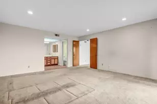 2298 Rose, Signal Hill, CA 90755 - Photo 22