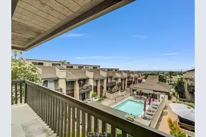 2298 Rose #302, Signal Hill, CA 90755 - Photo 28