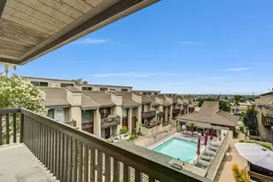 2298 Rose, Signal Hill, CA 90755 - Photo 28