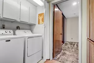 2298 Rose, Signal Hill, CA 90755 - Photo 16