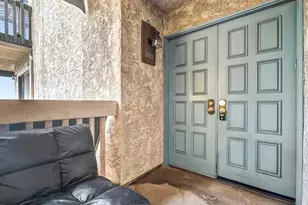 2298 Rose, Signal Hill, CA 90755 - Photo 2