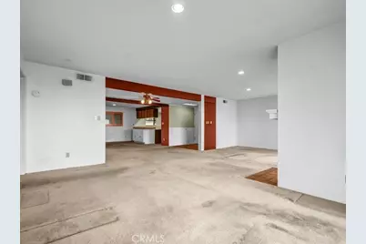 2298 Rose #302, Signal Hill, CA 90755 - Photo 8