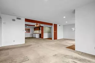 2298 Rose, Signal Hill, CA 90755 - Photo 8