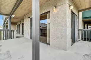 2298 Rose, Signal Hill, CA 90755 - Photo 26