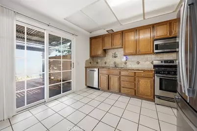 222 Kensington Lane, La Habra, CA 90631 - Photo 14