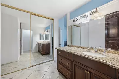 222 Kensington Lane, La Habra, CA 90631 - Photo 24