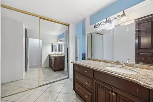 222 Kensington Lane, La Habra, CA 90631 - Photo 24